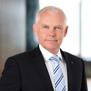 dr-alexander-puplick