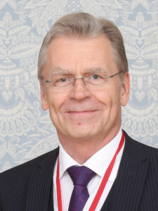 obermeister-aderhold