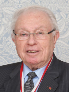 obermeister-kocher