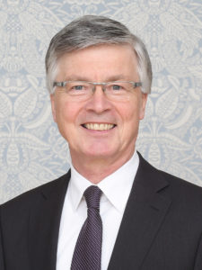 obermeister-scheer