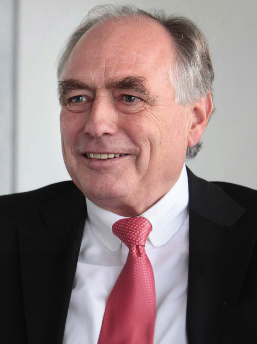obermeister-semer