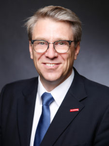obermeister-sprenger